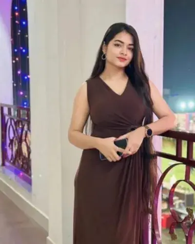 Call Girls Service Kajheri