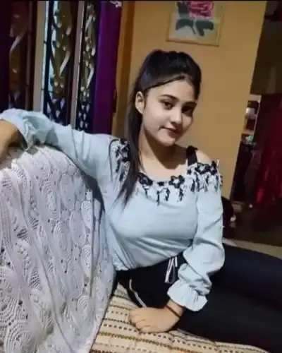 Call Girls Service in Kajheri