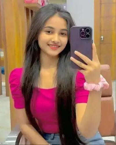 Call Girl Service in Kajheri