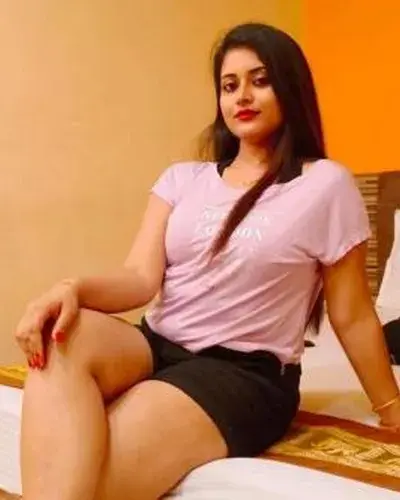 Kajheri Call Girl Service