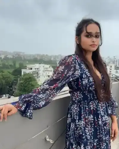 Kajheri Escorts