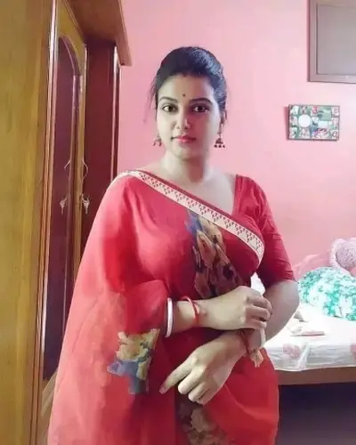 Escorts Kajheri