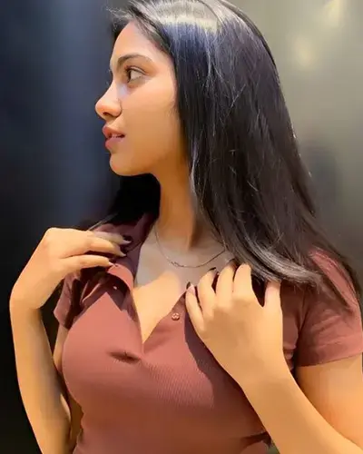 Escorts In Kajheri