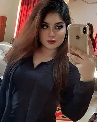 Escorts Service In Kajheri