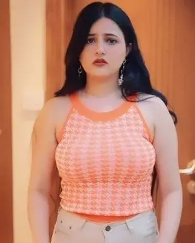 Escort Service In Kajheri