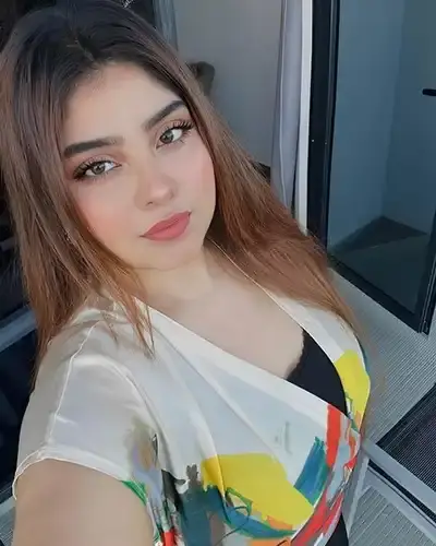Kajheri Escort