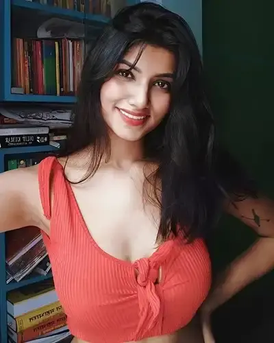 Escort Kajheri