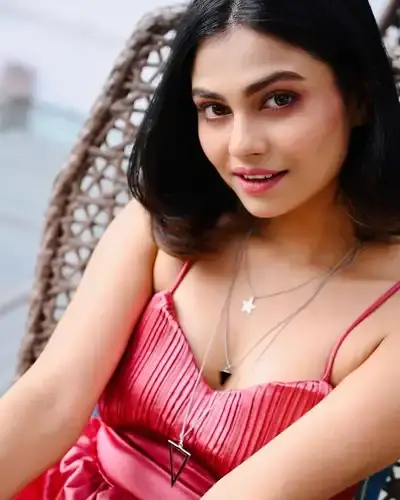 Escort Service Kajheri